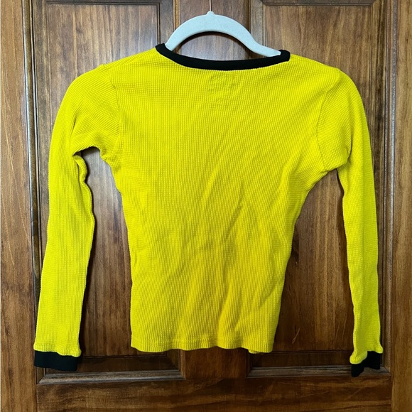 Pokémon Pajama Set - Picture 3 of 5